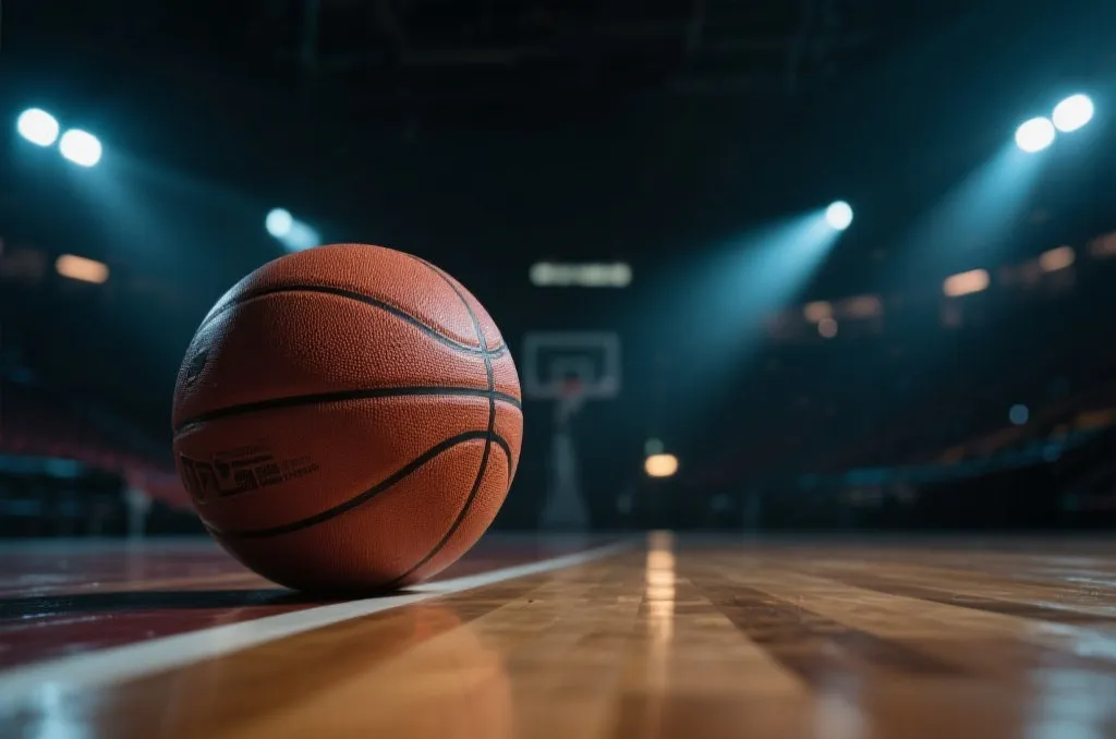 篮球迷福利：使用凤凰体育免费观看NBA在线直播的秘籍