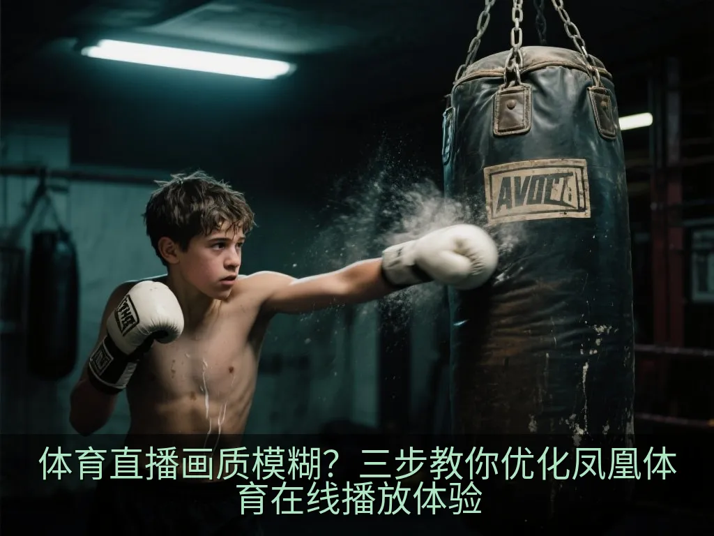 家中现代无线路由器与智能电视观赛场景